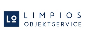 LIMPIOS Objektservice