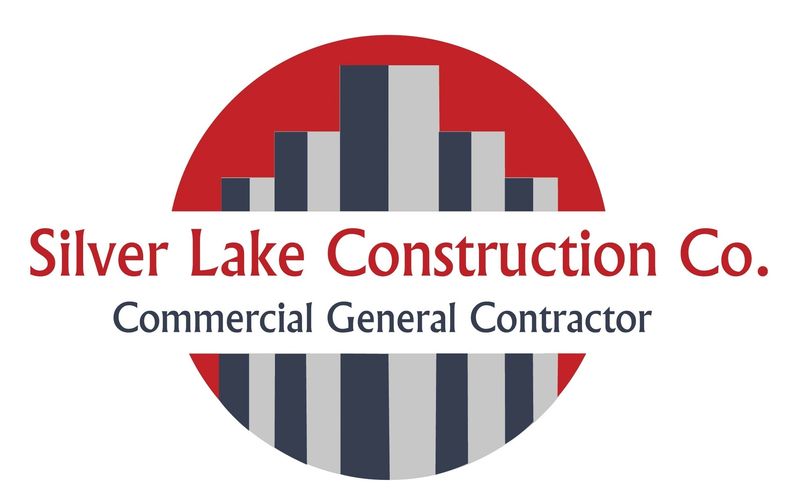 Silver Lake Construction is a Commercial General Contractor in Raleigh NC