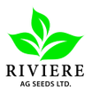 Riviere Ag Seeds