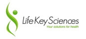 Life Key Sciences, LLC