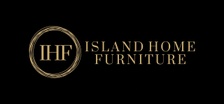 Island Home Furniture
