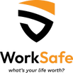 Work-safe