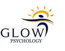 GLOW Psychology