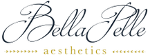 BellaPelle Aesthetics
