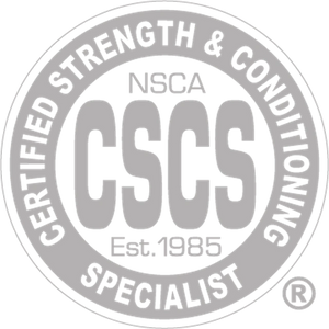 cscs logo