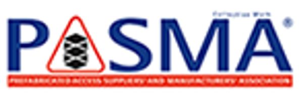 pasma logo
