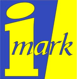 iMark Commercial