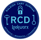 RCD Lockworx, LLC.