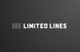 limitedlines.co.uk
