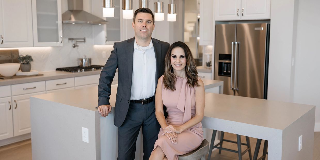 top las vegas realestate agents