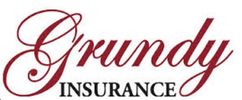 GRUNDY INSURANCE FOR AUTOMOBILES
