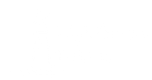 Lighthouse Cabins