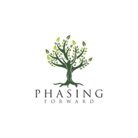 Phasing Forward