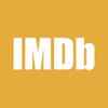 Katrina Mathers IMDb profile