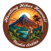 Healing Hikes Hawaii