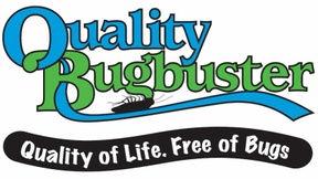 Quality Bugbuster, Inc. 