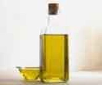 2 Tablespoons Peanut Oil