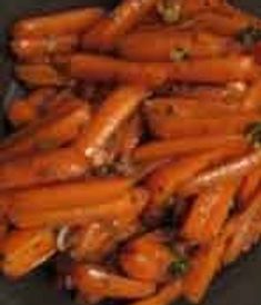 1 Cup Mung Bean Sprouts