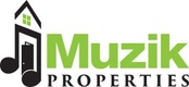 Muzik Properties