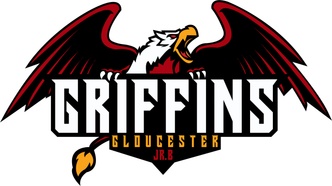 Gloucester Griffins