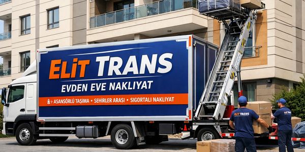 Ambalajlama ve paketleme hizmeti