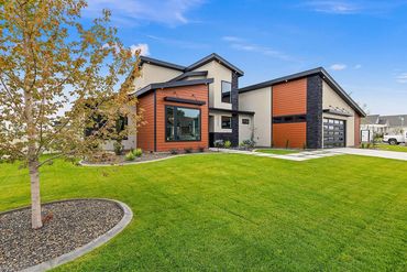 Siding, Soffit & Fascia and Rain Gutters Twin Falls Idaho