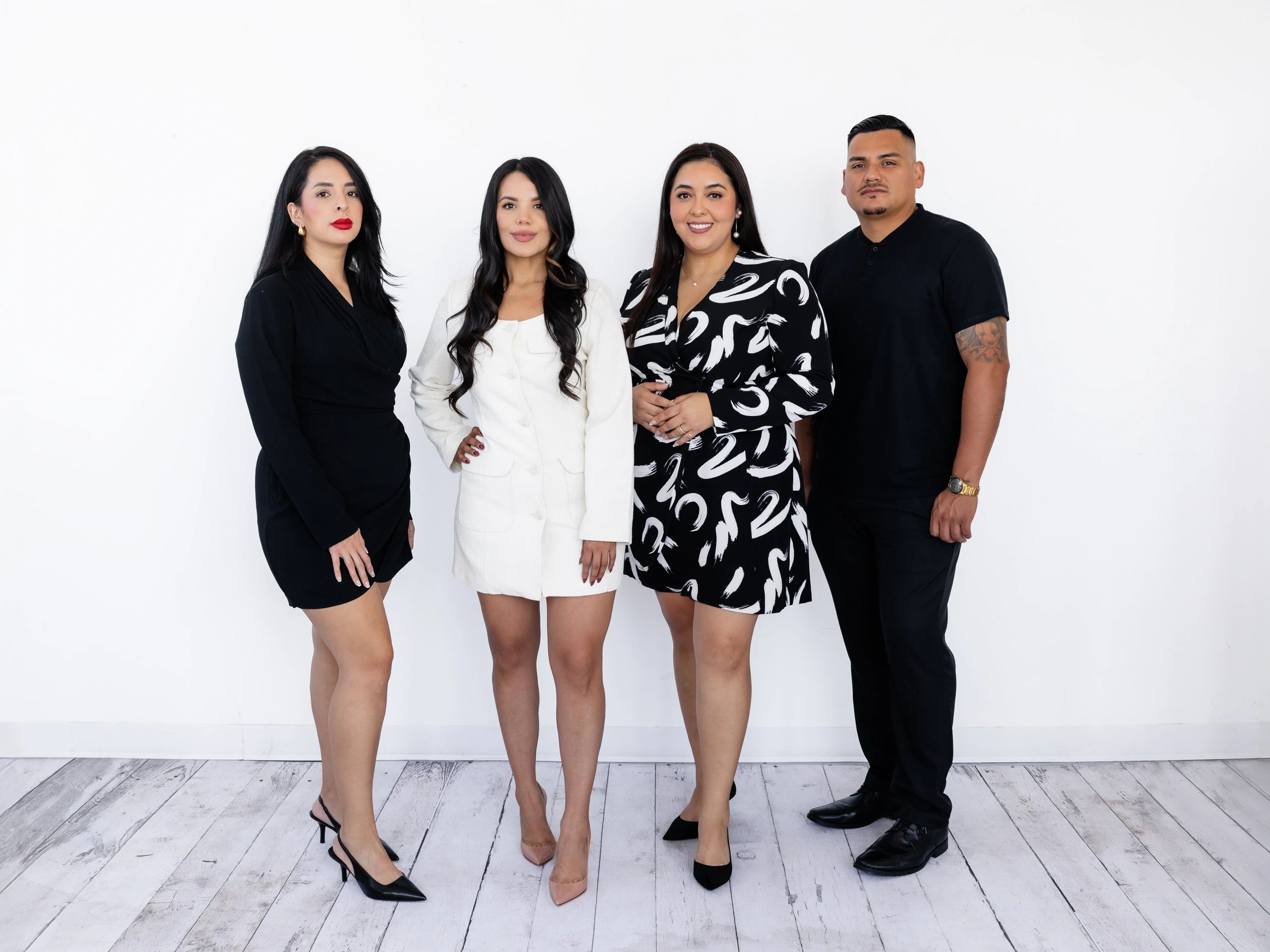 1201 Insurance Services Inc. - Insurance, Seguro