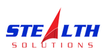 Stealth solutions, inc.