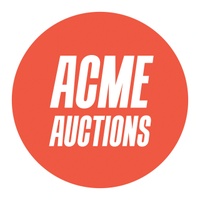 ACME Auctions