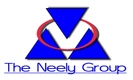 The Neely Group