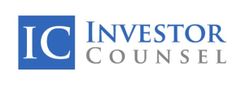 Investor Counsel