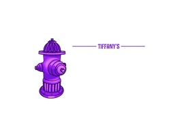 PetSpot 