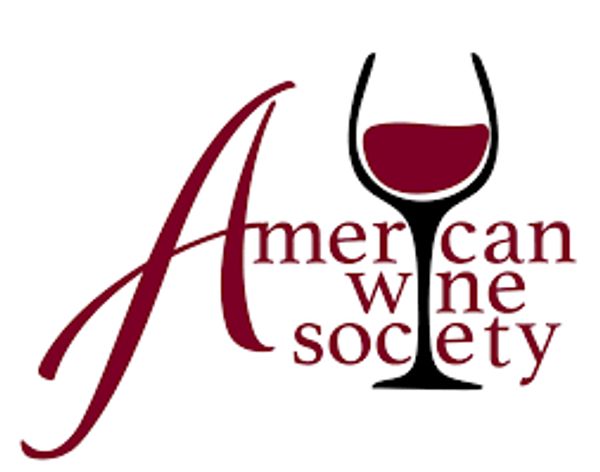 American Wine Society Historic Lewiston Chapter