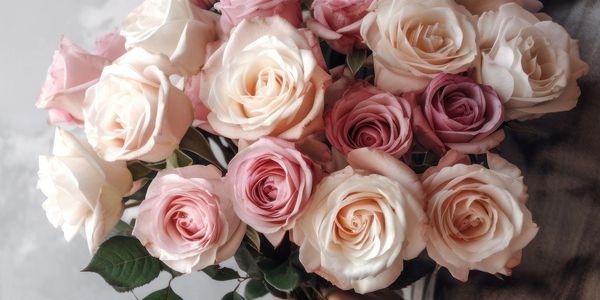 Virtual Online Spiritual Coaching