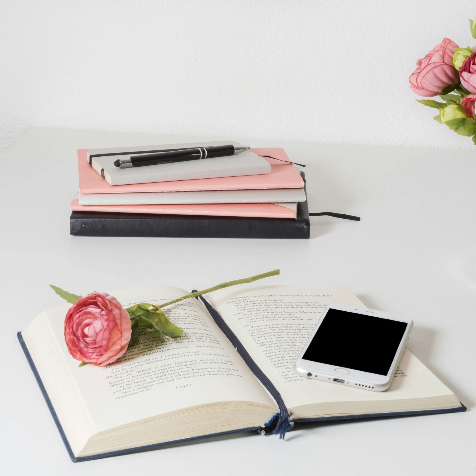 spiritual life coaching with Sona Om Holistic Coach Dallas TX, self-care, healing coaching virtually