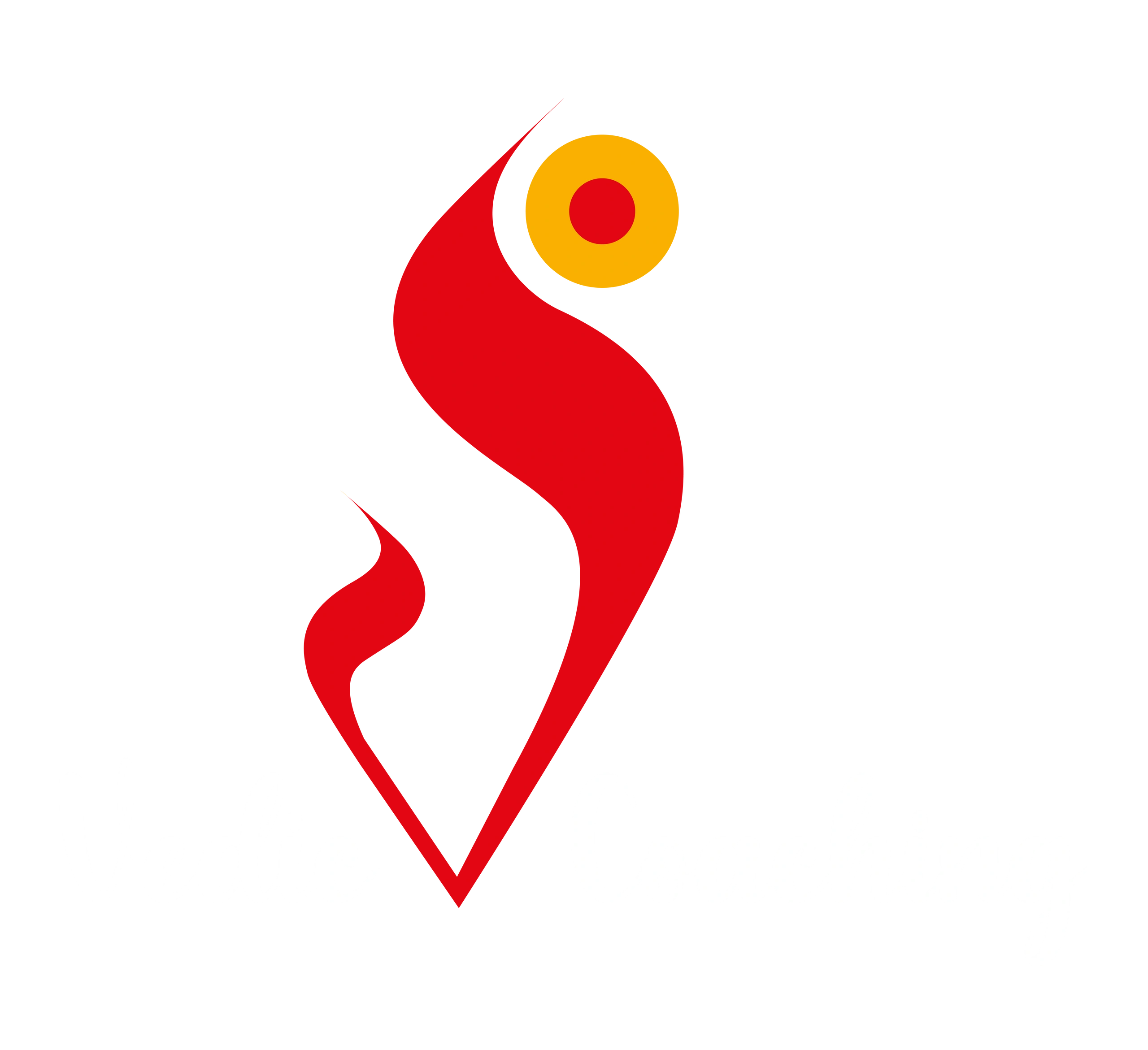 spiritual life coaching programs