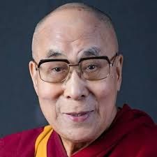 spiritual life coaching with Sona Om Holistic Coach in Dallas, TX, coaching online, virtually  Dalai