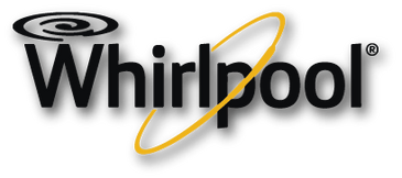 REPARACION DE LAVADORAS WHIRLPOOL EN LOMAS DE JURIQUILLA