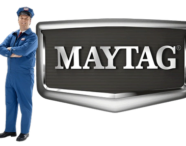 REPARACION DE LAVADORAS MAYTAG EN LOMAS DE JURIQUILLA