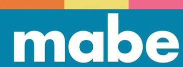 REPARACION DE LAVADORAS MABE EN LOMAS DE JURIQUILLA