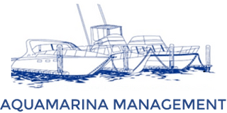 Aquamarina Management
