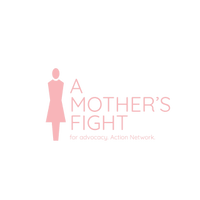A Mother's Fight for Trans Lives