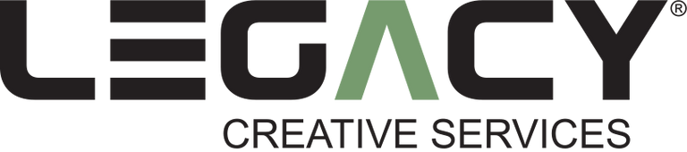 Legacy Creative Services