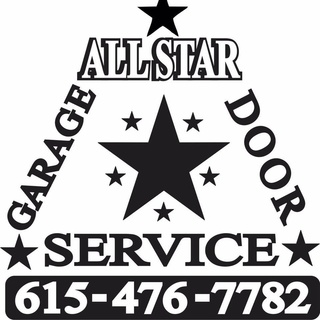 All Star Garage Door LLC