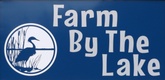 Farm By The Lake