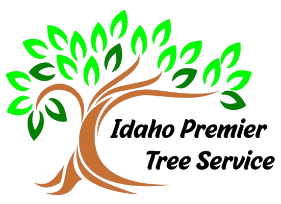 Idaho Premier Tree Service
