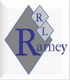Robert L. Ramey, P.C.