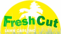 Fresh Cut Lawn Care of Nassau, Inc.