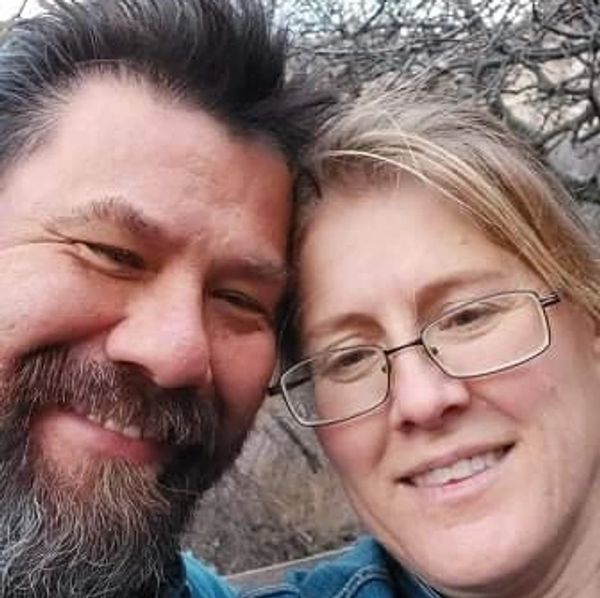 trained poodles, Georgia poodles, Florida poodles, standard poodles, AKC poodles, Moyen poodles