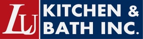 LU KITCHEN & BATH Inc